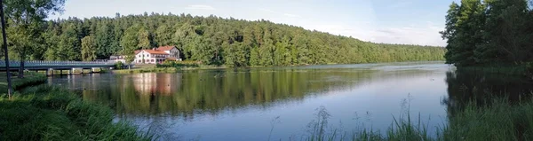 Tleń (miejscowość)